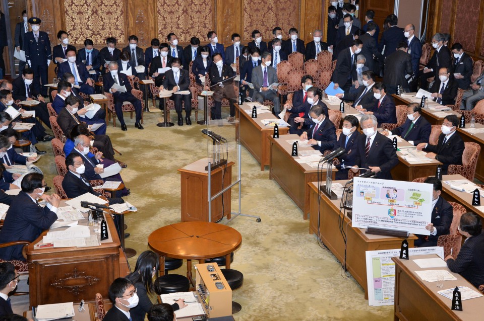 0224参予算 白真勲2.JPG