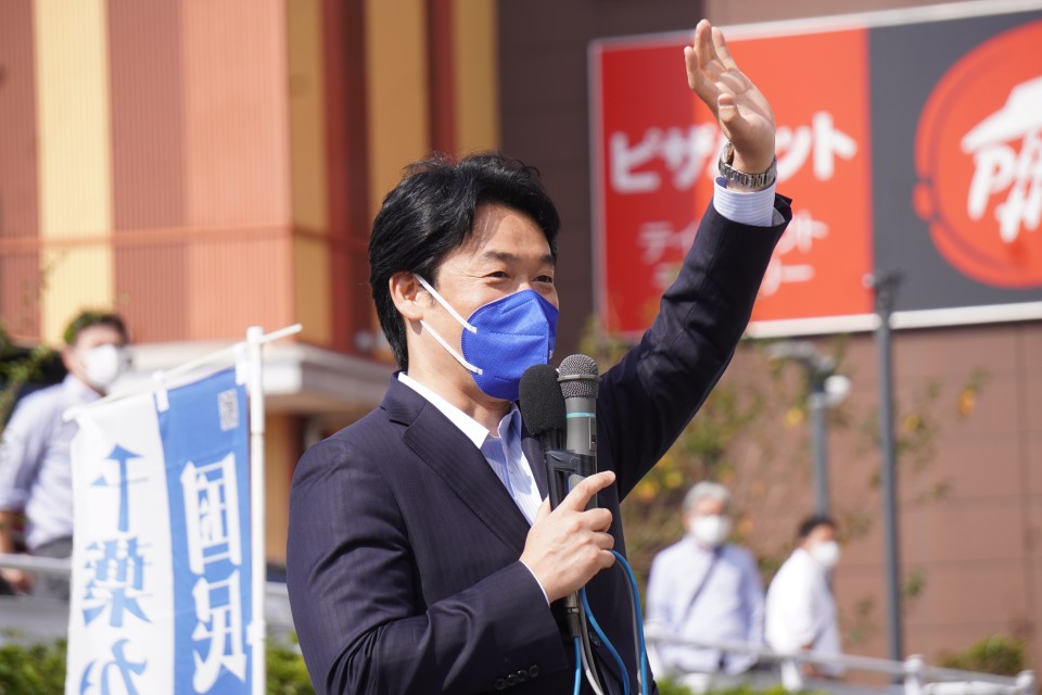 ★小西参院議員 DSC01871.JPG