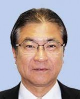吉村尚久