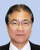 吉村尚久
