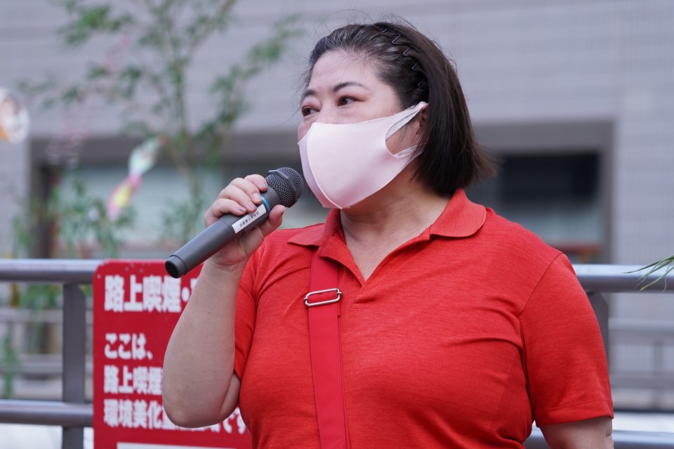 小宮山泰子衆院議員 20220702_172033komiyama.jpg