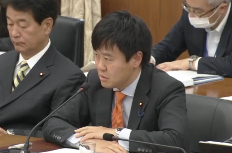 憲法審査会 本庄知史.jpg