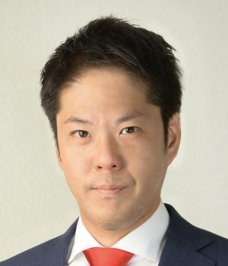 矢口とよと