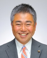 大野まさき