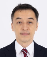 菅源太郎