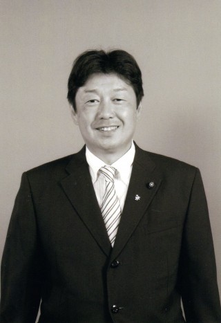 田中学