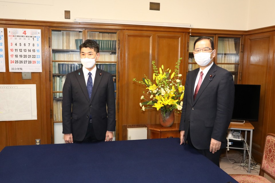 共産への申し入れの様子 20220318_130030_rez.JPG