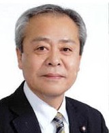 髙田芳和