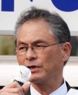 鈴木成夫
