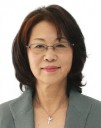 高野美枝子
