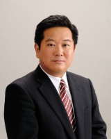 久保こうすけ