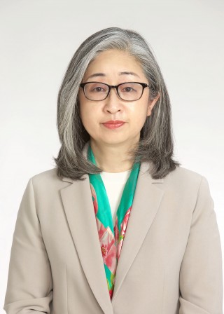 奈良さとこ