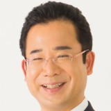 望月こうとく