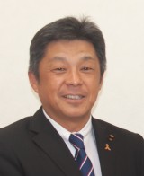 三重ただあき