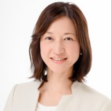 酒井なつみ