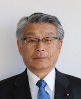 吉田広明