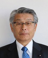 吉田広明