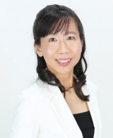 岡田智佳