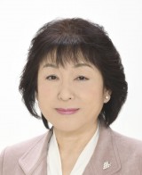 丸山としこ