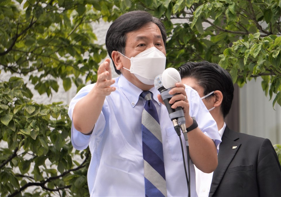 ★枝野代表DSC08660.jpg
