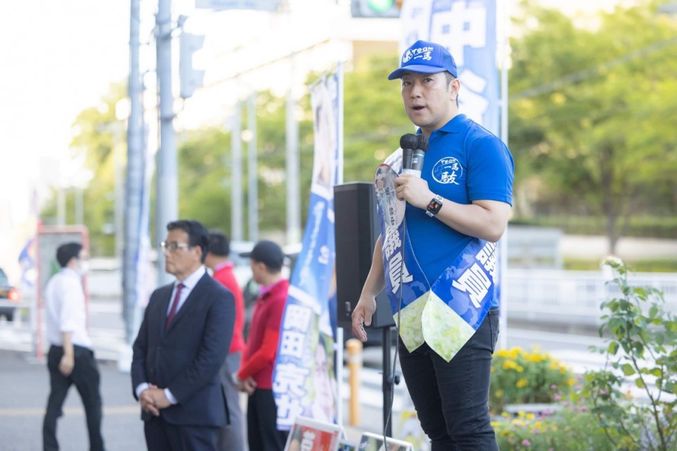 LINE_ALBUM_中谷一馬(神奈川7区)_230802_74.jpg
