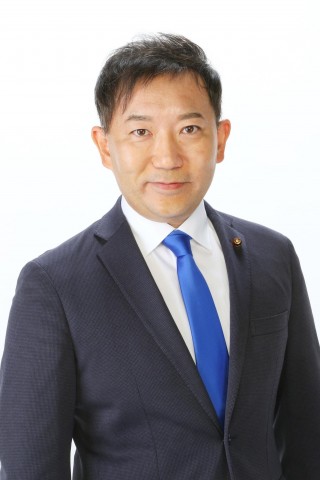 小原哉