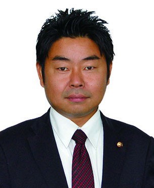 内海基