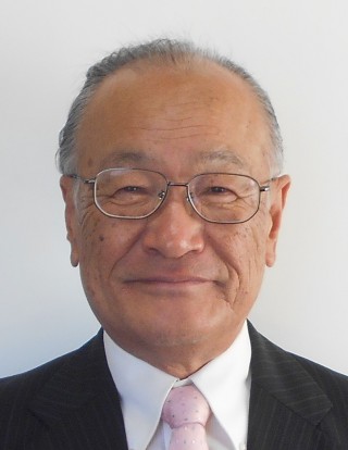 青木久男
