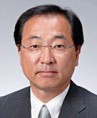 佐々木とおる
