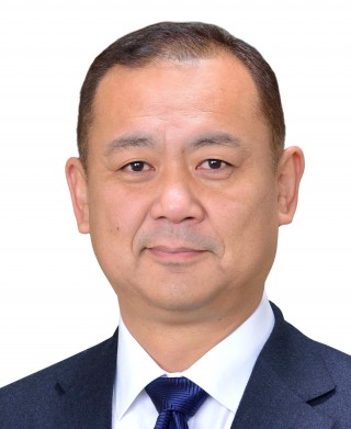 松原正侍