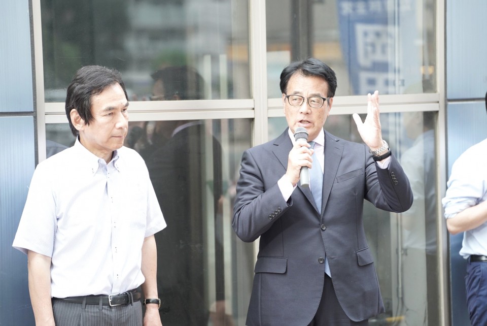 LINE_ALBUM_阿久津幸彦(東京11区)_230706_103.jpg