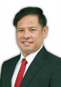 松本信之助