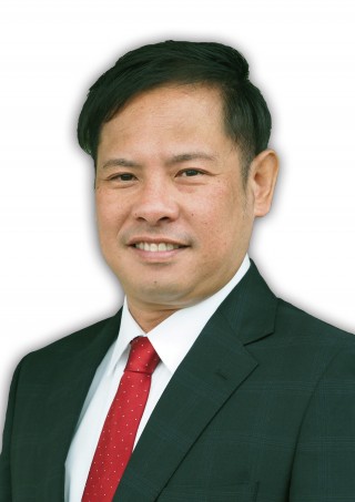 松本信之助