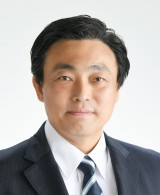 わたなべじん