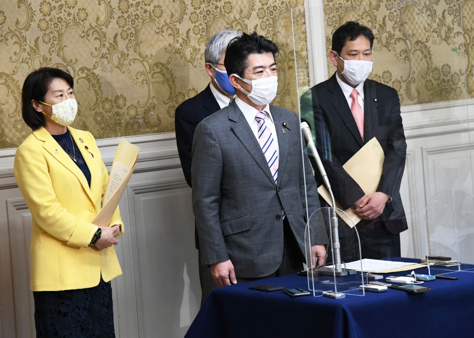 重徳議員 20210122-131134重徳和彦.jpg