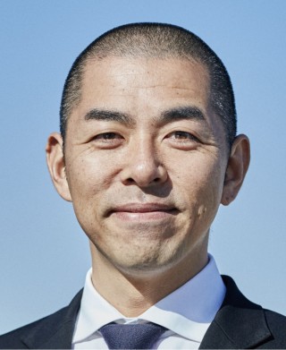 中村のりひと