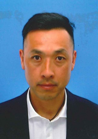 安在尚太