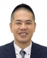 柿本元気