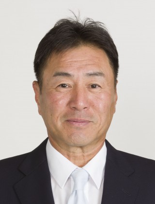 田下勝利