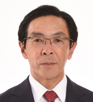 西脇隆俊