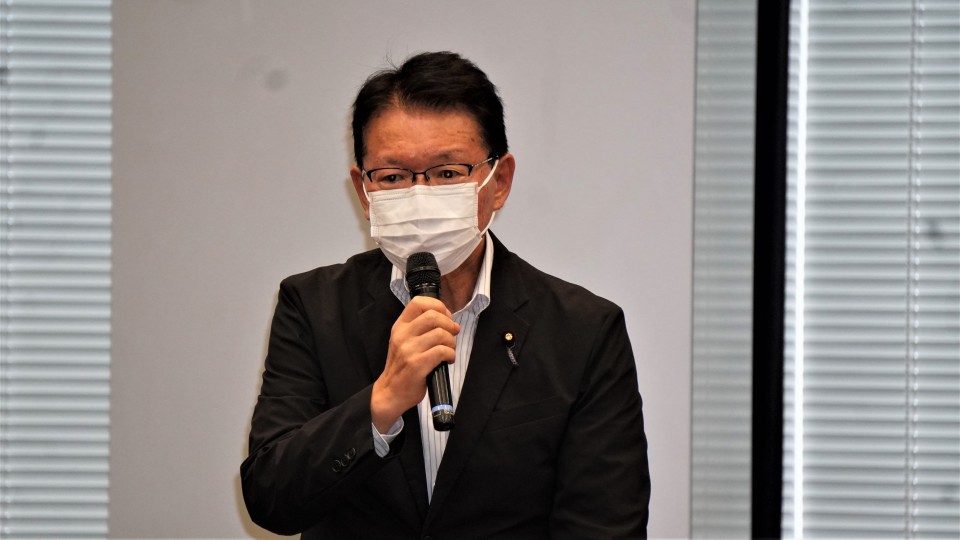★長妻部会長DSC09260.jpg