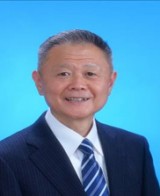 堀内利之