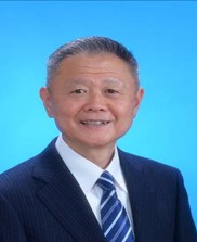 堀内利之