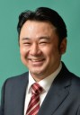 稲守耕司