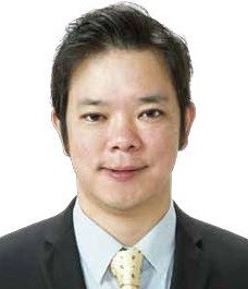 なかはら力