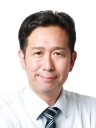 かじおあきら