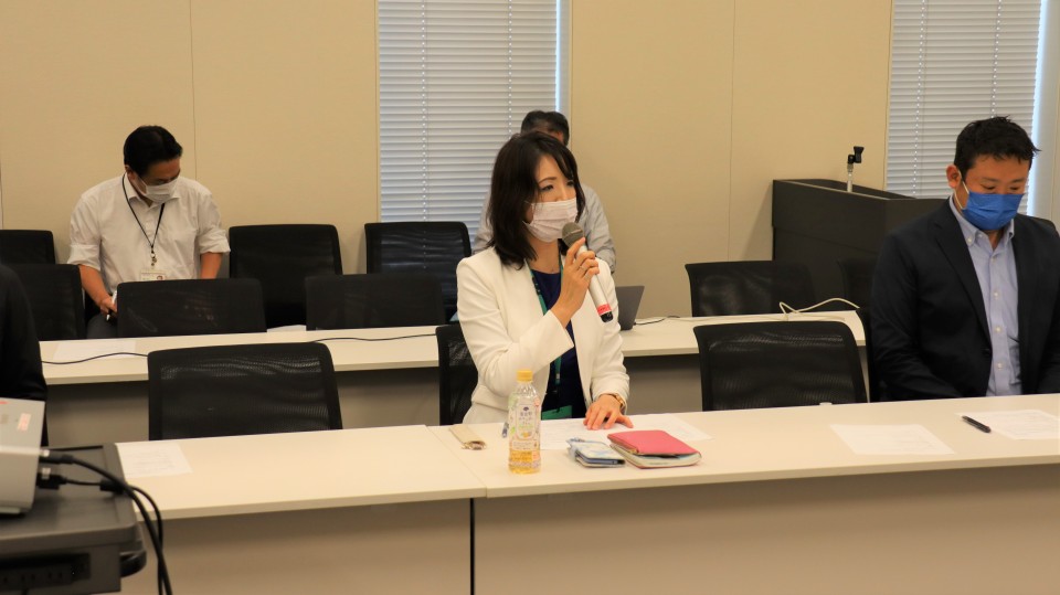 政策提言内容を説明する田畑千葉市議 IMG_7777.jpg