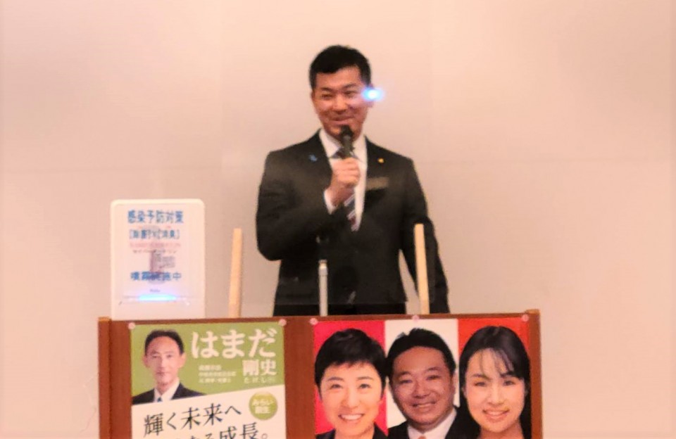 泉健太代表 泉代表.jpg