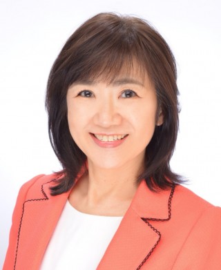 青木延恵