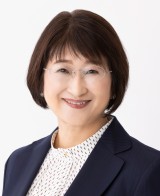おくの尚美